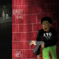 Toxic