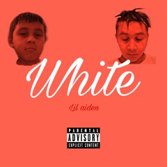 MOTHERFUCKIN ICE CUBES