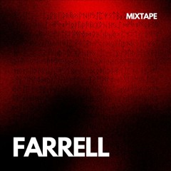 MIXTAPE#001