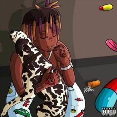 Netflix and Pills
