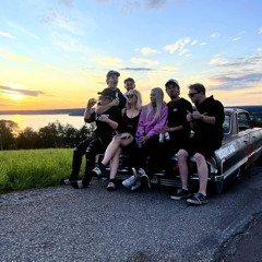 Haschis å cocola🚬