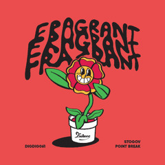PREMIERE: Stogov - Point Break [Duchesse]