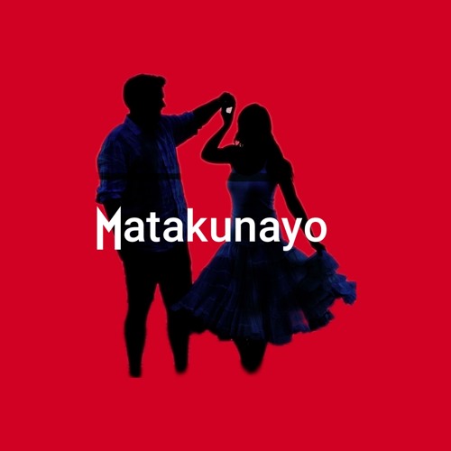 Matakunayo