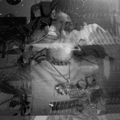 8ntitled (ft. b4amg)