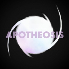 Apotheosis EP