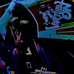 Dischead Jockeys 3.6 - totallysaneknightrestraint (Nider DJ Set)