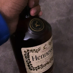 you can’t stop the rain (prod. beatsbysav)