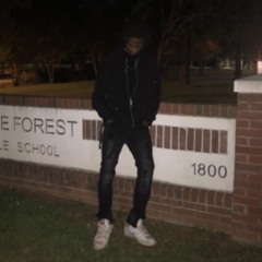 Piedmont +* {walronD!}