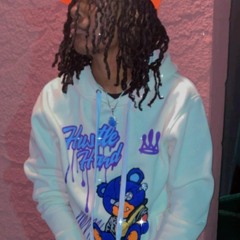 Free Mind “Freestyle”