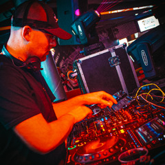 Ryzerd - Live@Highlander Xmas Classic Night 2024.12.25.