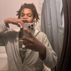 maryo - slime addict (prod maryo) [get money exclusive]