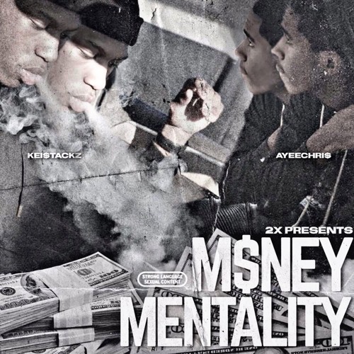 I Got (feat. 301Tonee)
