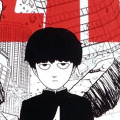 2021년5월3일 demo (titans)