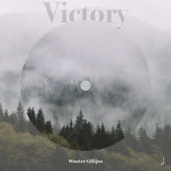 Victory