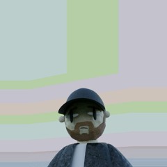 Club Lost (3 Hour Mix)