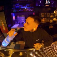 THE DARK HORROR - GREY GOOSE (OFFICIAL VIDEO CLIP)