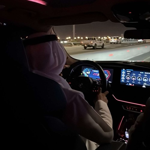 لاترتجي x بالون دورا