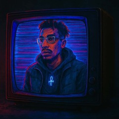 Rebel Volume 1