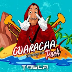 Guaracha🔥🔥 Pack 10 (Aleteo, Guaracha, Salseo) Available Paypal LINK IN BUY