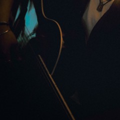 Pasatiempo (instrumental demo)