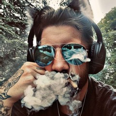 Loving the Rot (Original)