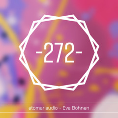 atomar audio -272- Eva Bohnen