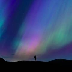 Be Still The Earth & Dear Gravity - Apotheosis (Hammock Remix)