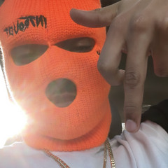 AROC X ElKang X O2Real