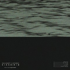 Float