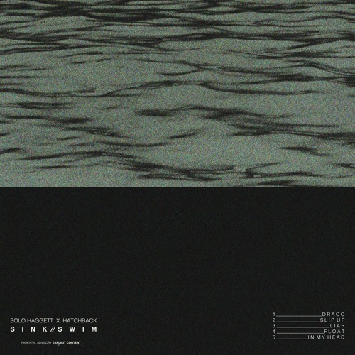 Float