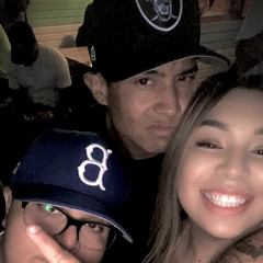 KITTY ON E X JGOD v2.wav