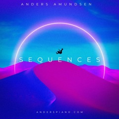 Sequences