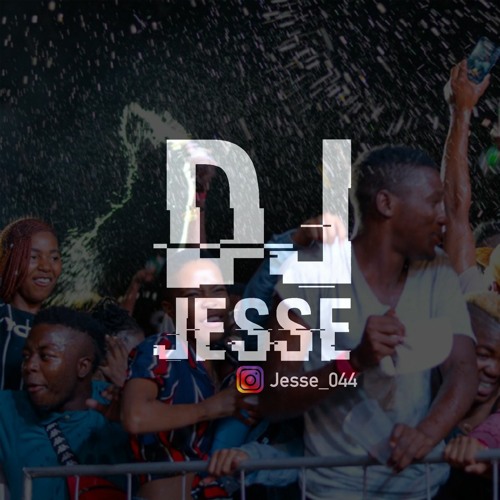 Amapiano Vibes | DJ Jesse
