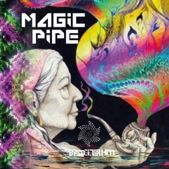 Babilohm - Magic Pipe (Original Mix) FREE DOWNLOAD WAV