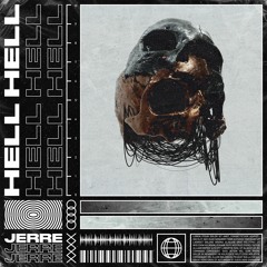 Jerre - Hell