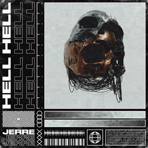 Jerre - Hell