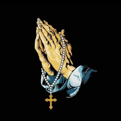 AZNABEAT (Prod. by Young Uber) - Charles Aznavour UK Drill Type Beat