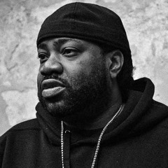 Lord Finesse - Check The Method