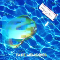 Geometric Stuff Can Be Cool For Once