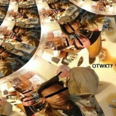 #OTWKTF - Sets - Nittybumville - Radio - 2023