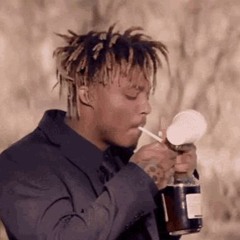 Juice WRLD - Handle Business