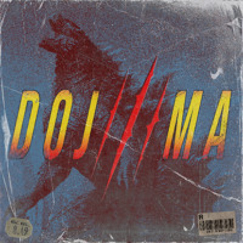 DOJIIIMA_Demo