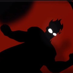 Antropología Terraveral (ULTRA SLOWED)