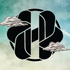 S0N!C - Hintergardenfestival -DJCONTEST