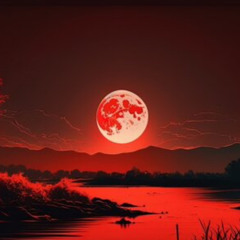 BlooD MooN