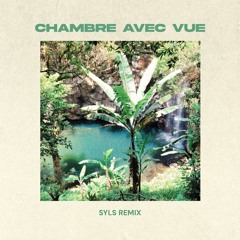 Chambre Avec Vue Remix