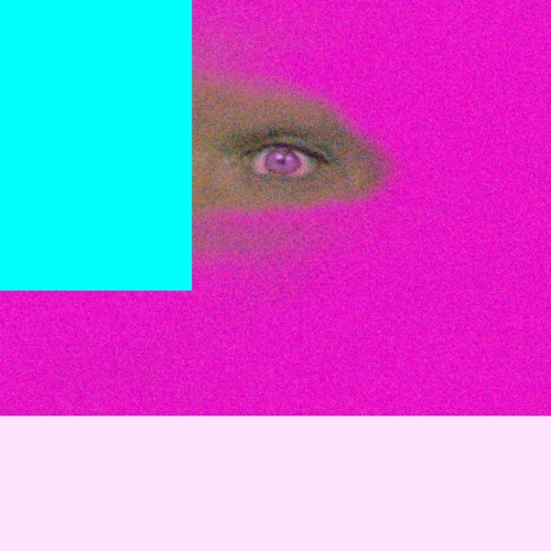 ᭢ꫀꪜꫀꪹ7̶̹͍̜͎̟̱̩̻̫̦͉̦̱̦͖̅̿7̶̹͍̜͎̟̱̩̻̫̦͉̦̱̦͖̅̿7̶̹͍̜͎̟̱̩̻̫̦͉̦̱̦͖̅̿7̶̹͍̜͎̟̱̩̻̫̦͉̦̱̦͖̅̿7̶̹͍̜͎̟̱̩̻̫̦͉̦̱̦͖̅̿