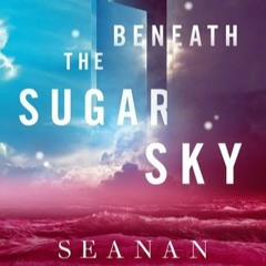GET THE #Epub Beneath the Sugar Sky (Wayward Children, #3) by Seanan McGuire
