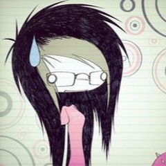 chaque soir je pleure [matascoo]