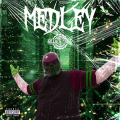 Medley (Official Audio)